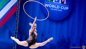 can 42813 cocsanova tatiana sfe00105 simone ferraro ph